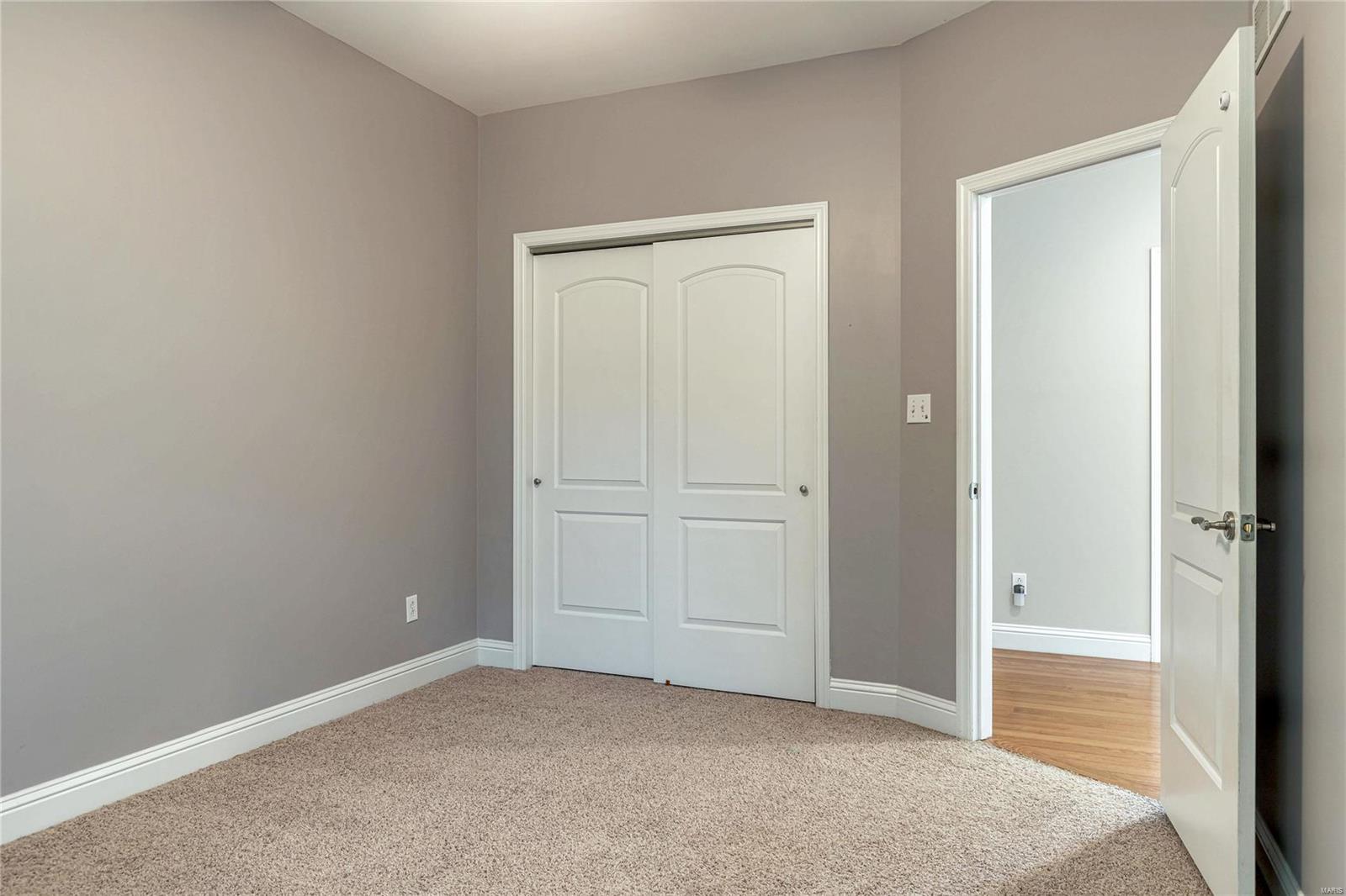 1514 Emerald Isle Lane High Ridge, MO 63049 - Photo 50 of 91