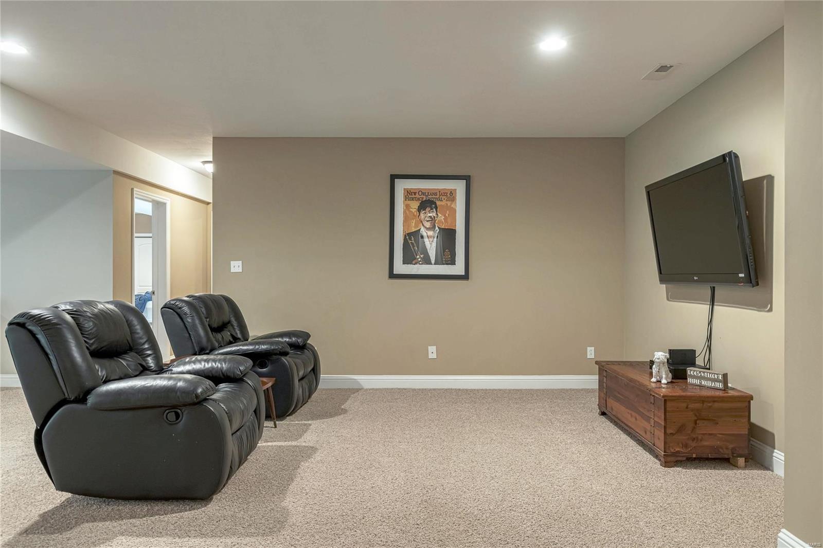 1514 Emerald Isle Lane High Ridge, MO 63049 - Photo 56 of 91