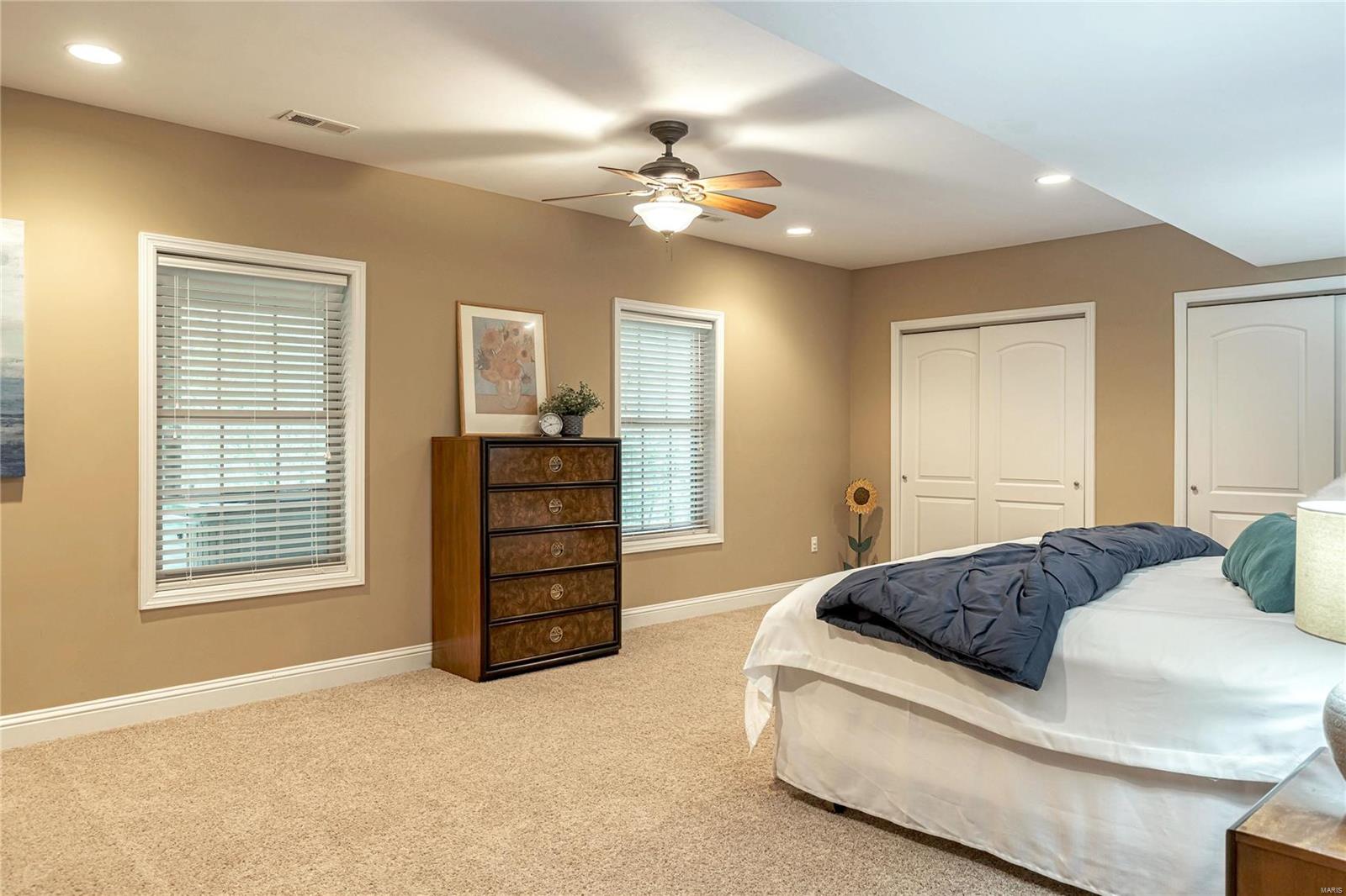 1514 Emerald Isle Lane High Ridge, MO 63049 - Photo 66 of 91