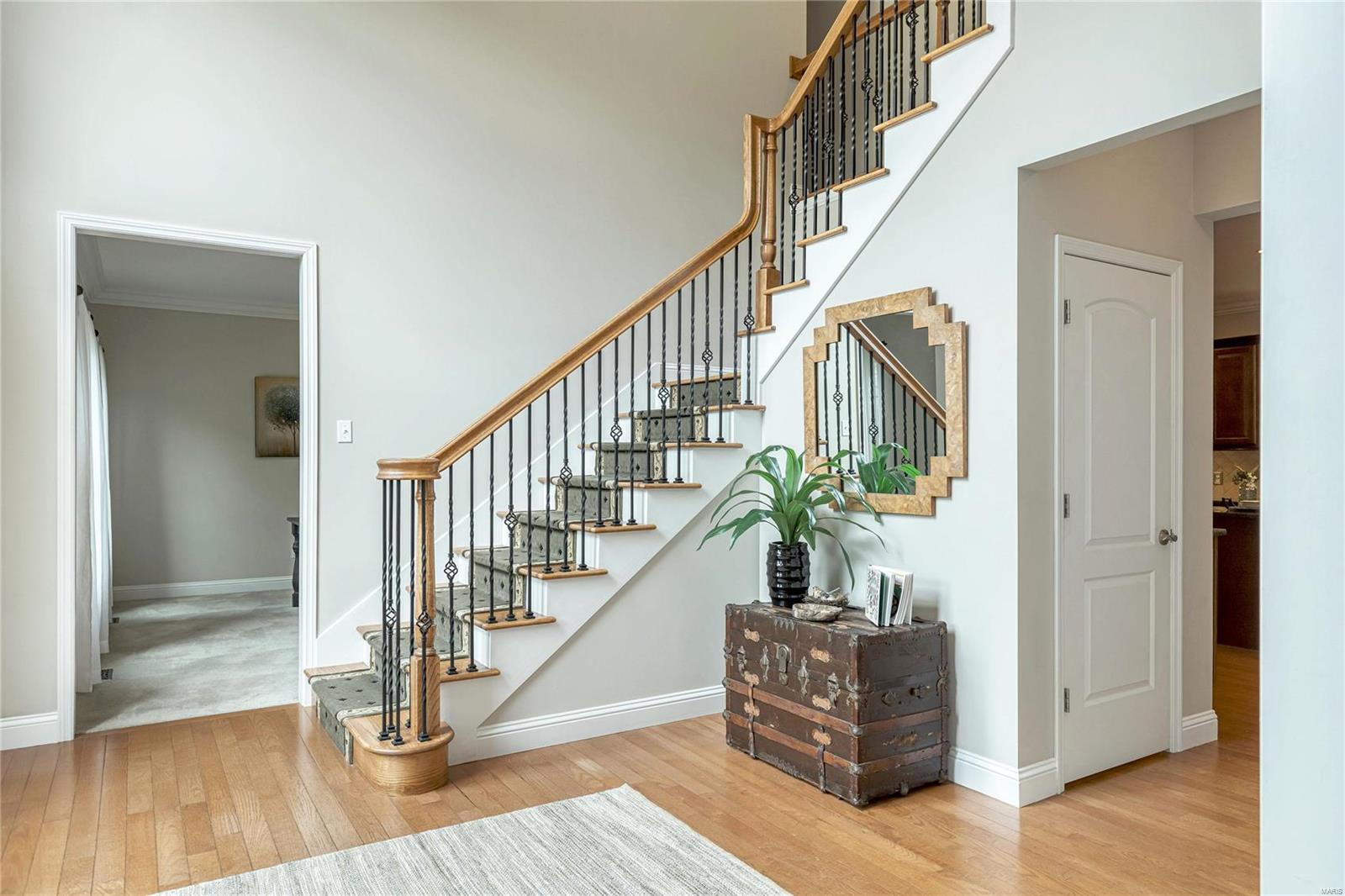 1514 Emerald Isle Lane High Ridge, MO 63049 - Photo 8 of 91