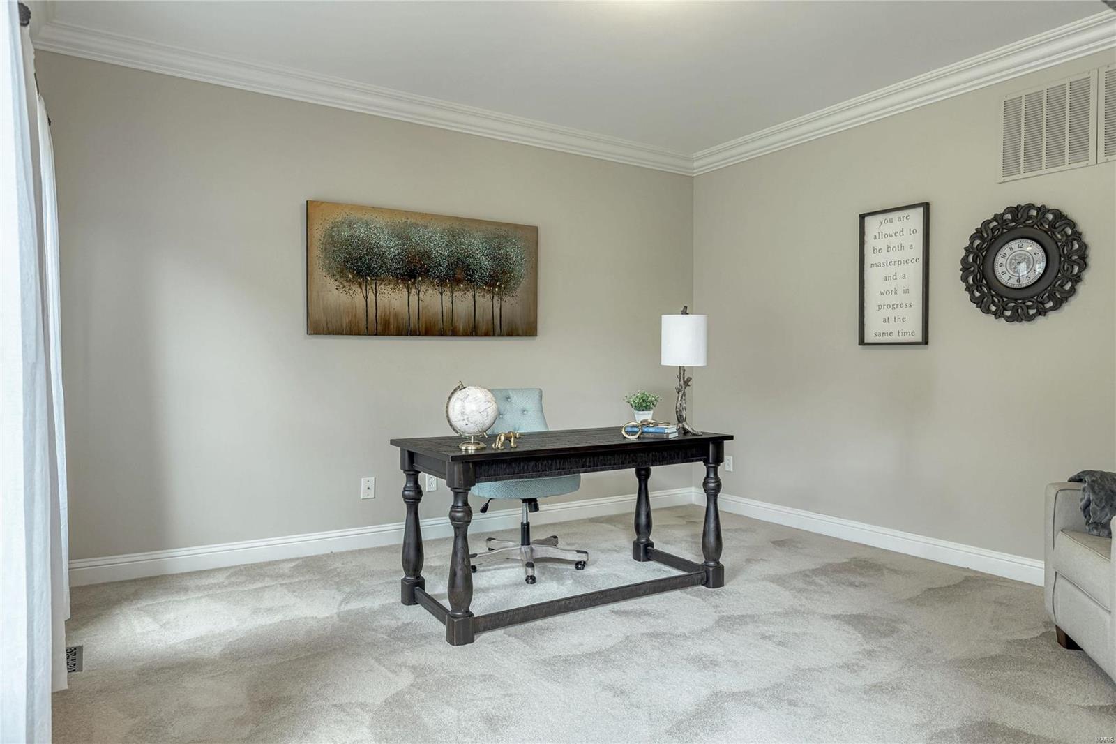 1514 Emerald Isle Lane High Ridge, MO 63049 - Photo 9 of 91