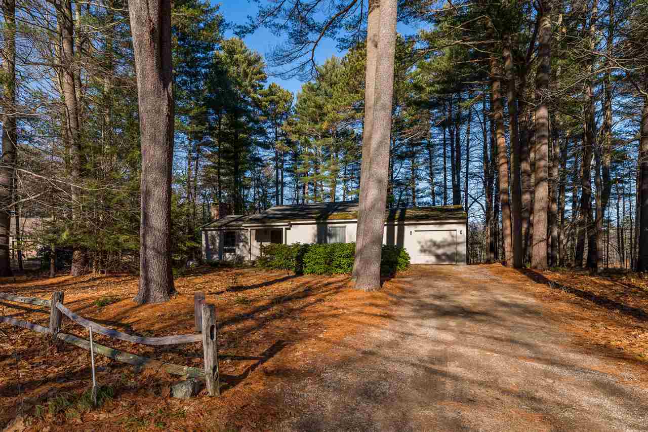 29 Riverbend Road Wells, ME 04090 - Photo 1 of 26