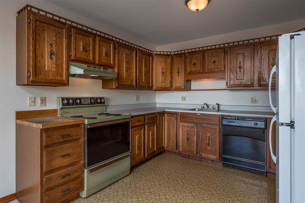 29 Riverbend Road Wells, ME 04090 - Photo 14 of 26