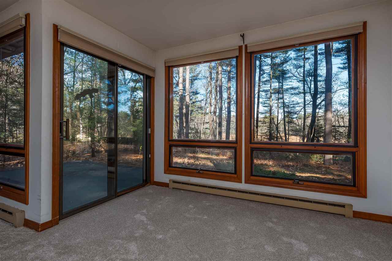 29 Riverbend Road Wells, ME 04090 - Photo 17 of 26