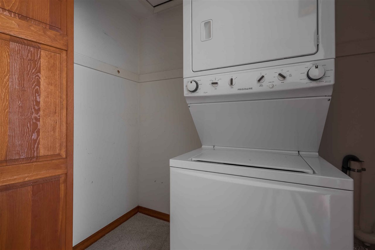 29 Riverbend Road Wells, ME 04090 - Photo 23 of 26