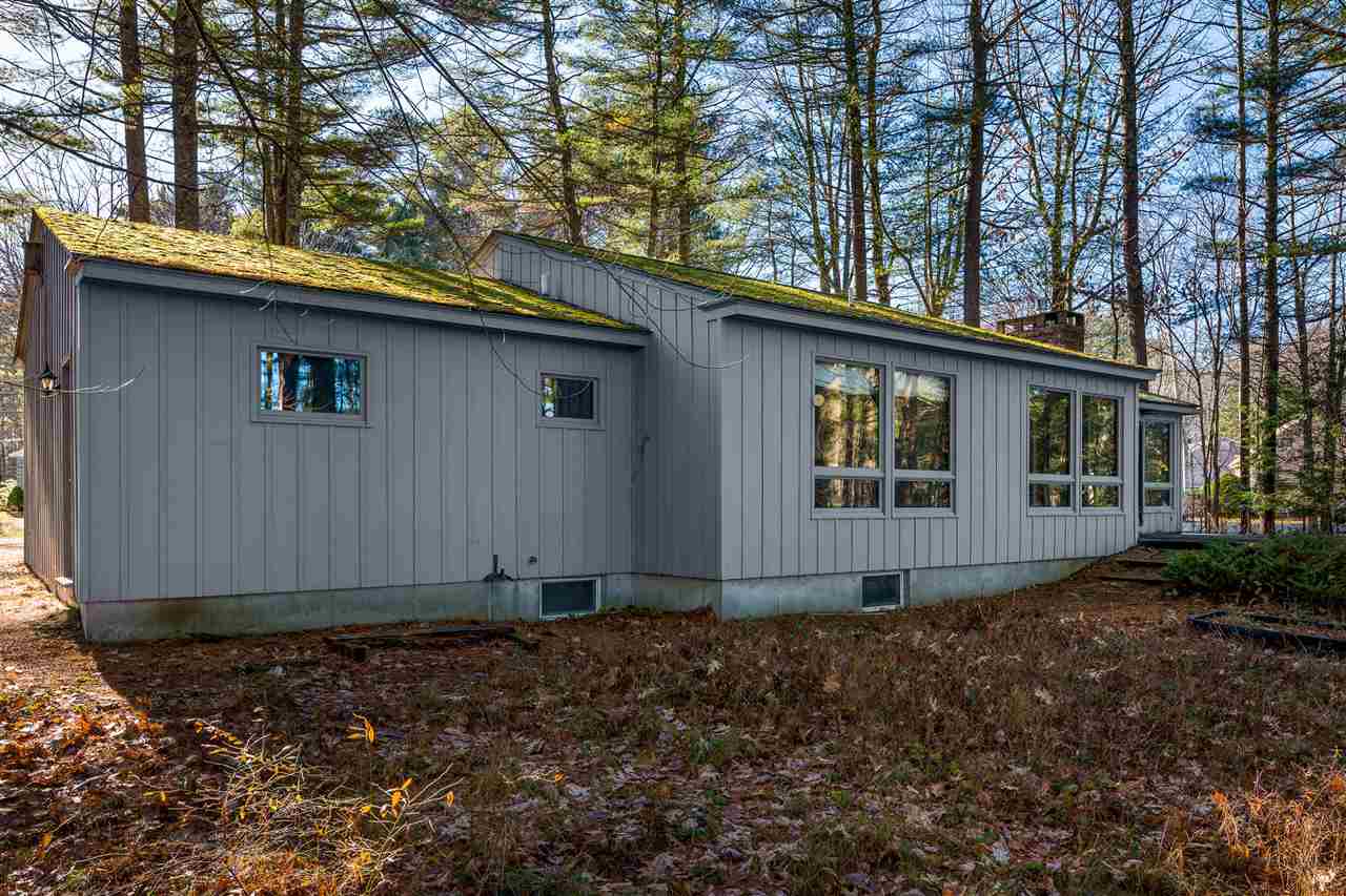 29 Riverbend Road Wells, ME 04090 - Photo 4 of 26