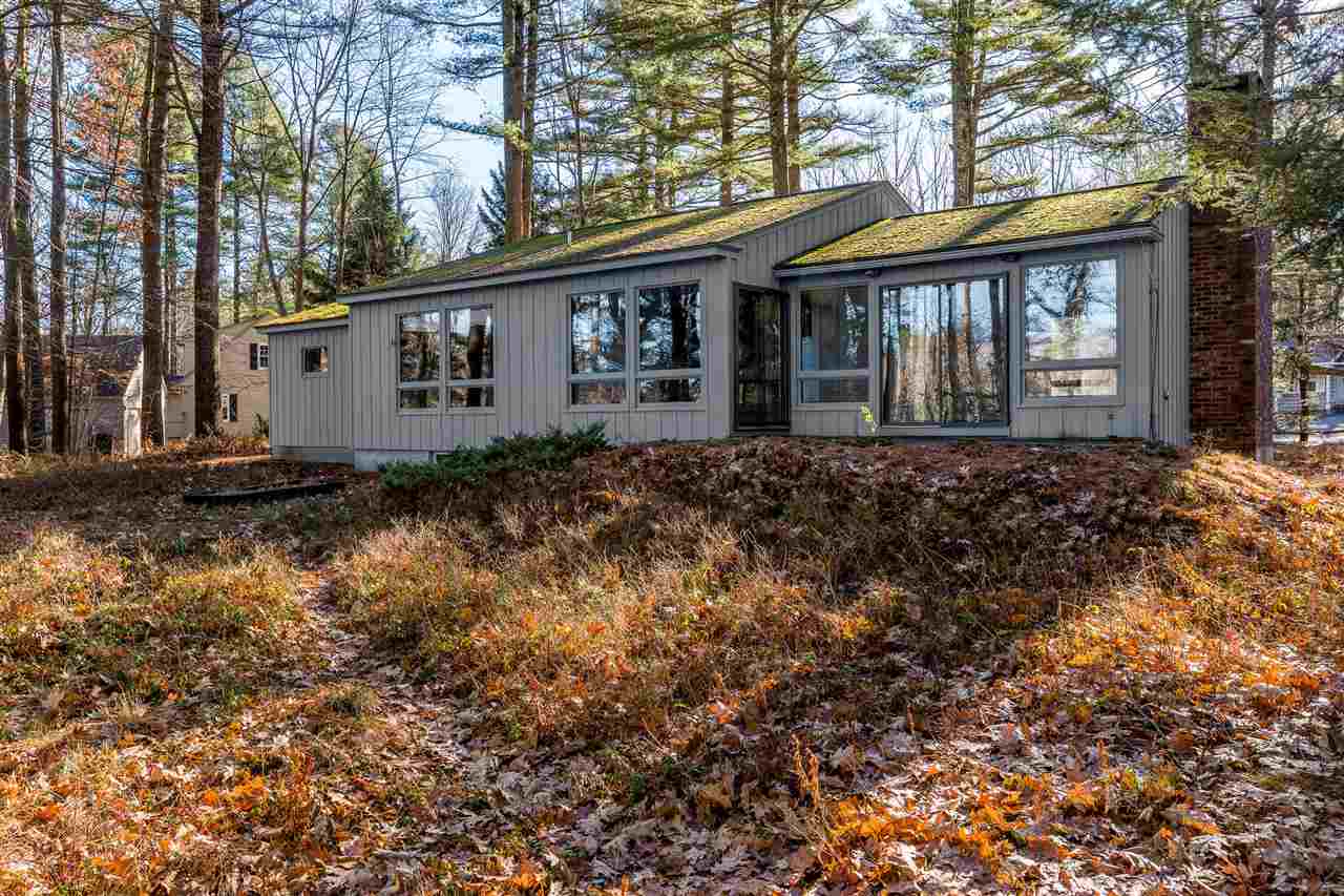 29 Riverbend Road Wells, ME 04090 - Photo 6 of 26