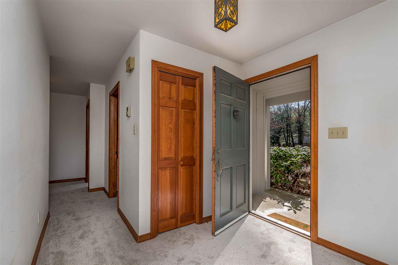 29 Riverbend Road Wells, ME 04090 - Photo 8 of 26