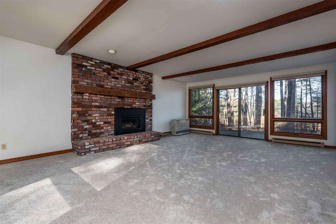 29 Riverbend Road Wells, ME 04090 - Photo 9 of 26