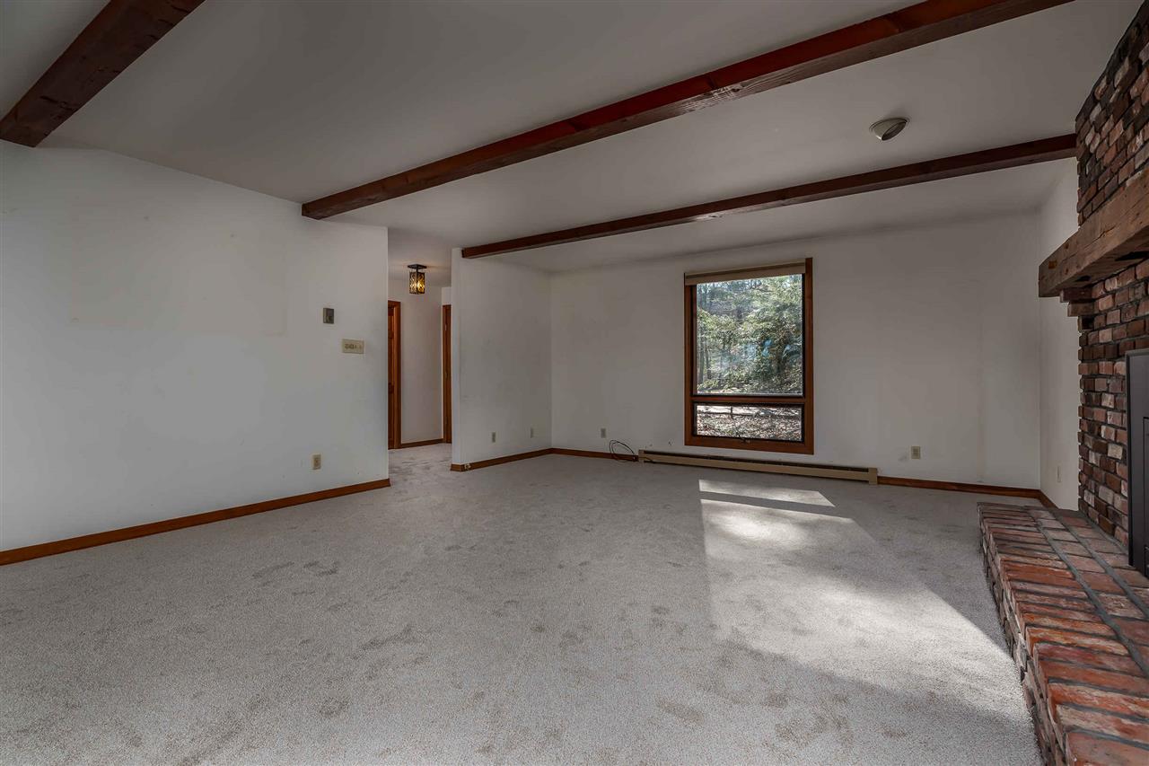 29 Riverbend Road Wells, ME 04090 - Photo 10 of 26