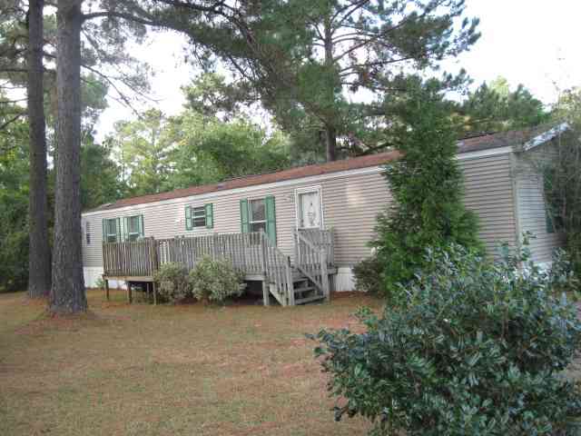 68 Lee Street Murrells Inlet, SC 29576 - Photo 1 of 10 Gallery Image 1