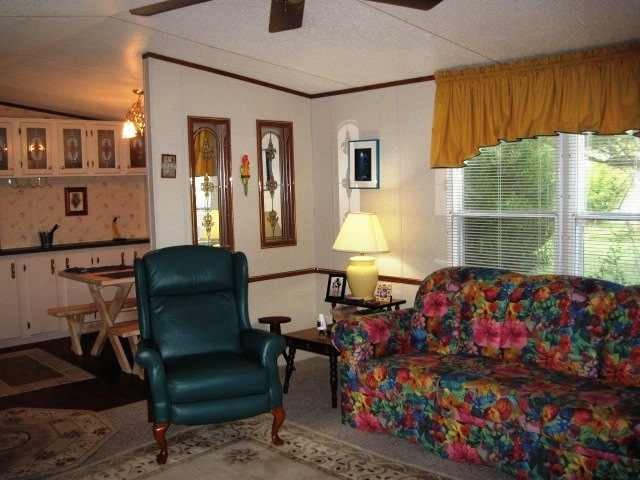 68 Lee Street Murrells Inlet, SC 29576 - Photo 2 of 10 Gallery Image 2