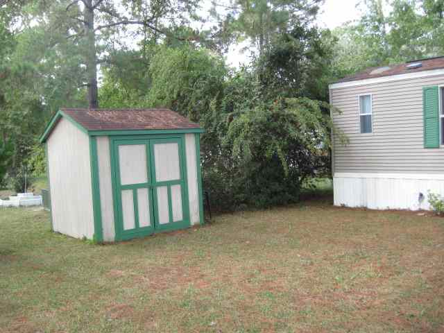 68 Lee Street Murrells Inlet, SC 29576 - Photo 10 of 10 Gallery Image 10