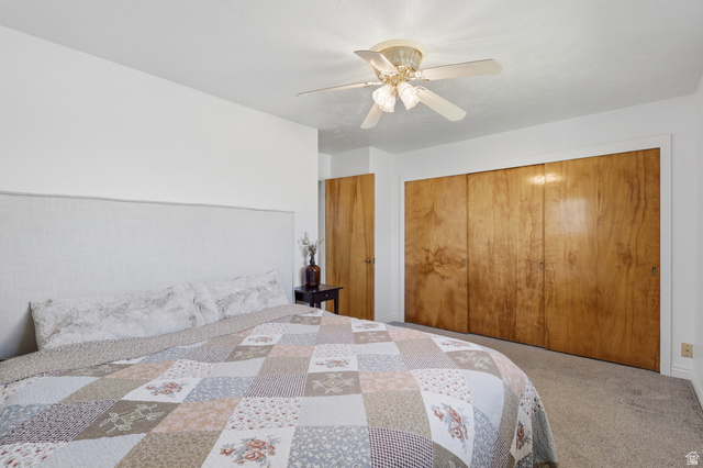 2710 East Canyon Road Spanish Fork, UT 84660 - Photo 12 of 34