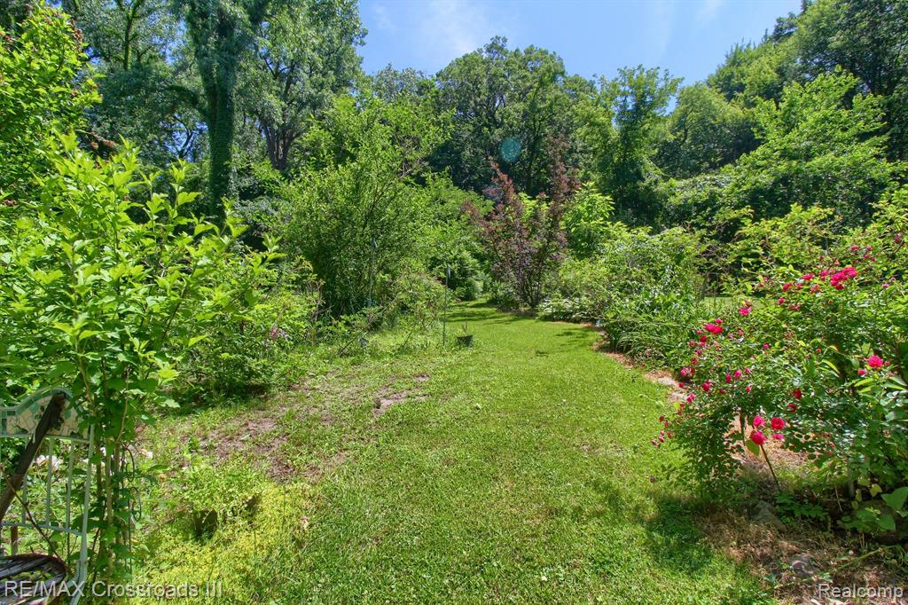 6777 Belleville Road Belleville, MI 48111 - Photo 56 of 60 Gallery Image 56