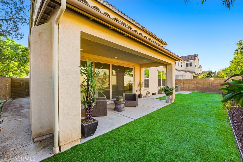 217 Compass Irvine, CA 92618 - Photo 20 of 51