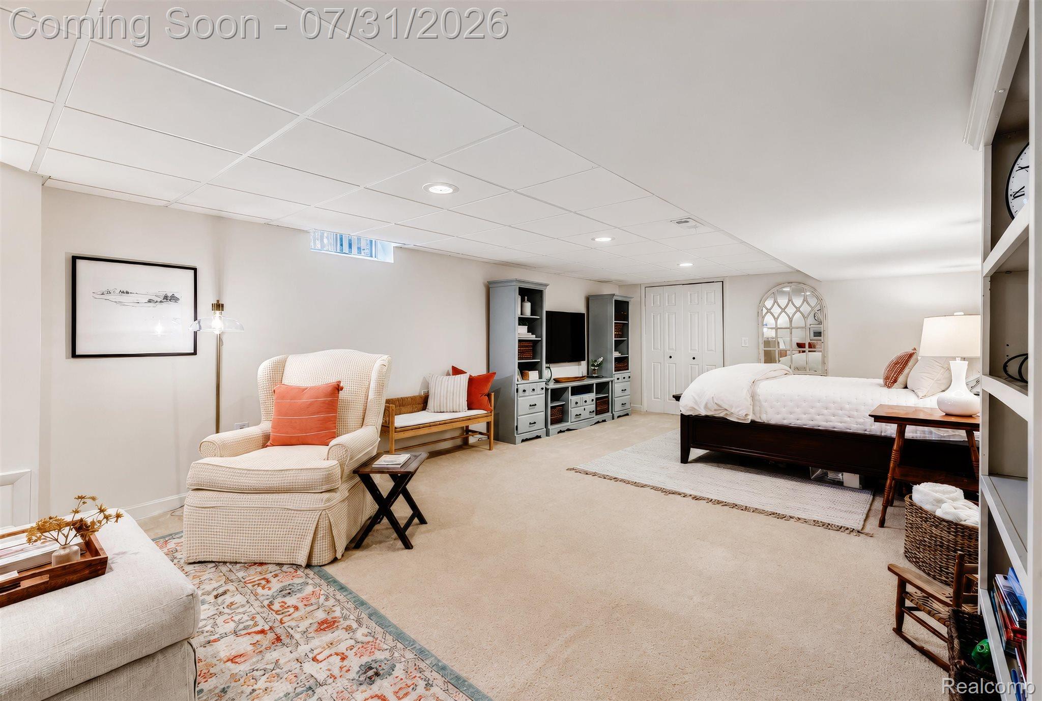 3313 Salem Court Rochester, MI 48306 - Photo 42 of 69 058-058.jpg