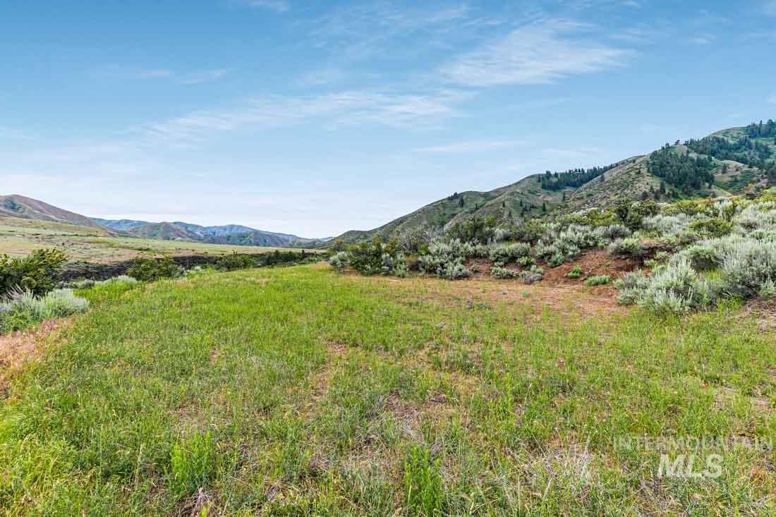 63 Robie Springs Road Boise, ID 83716 - Photo 13 of 23