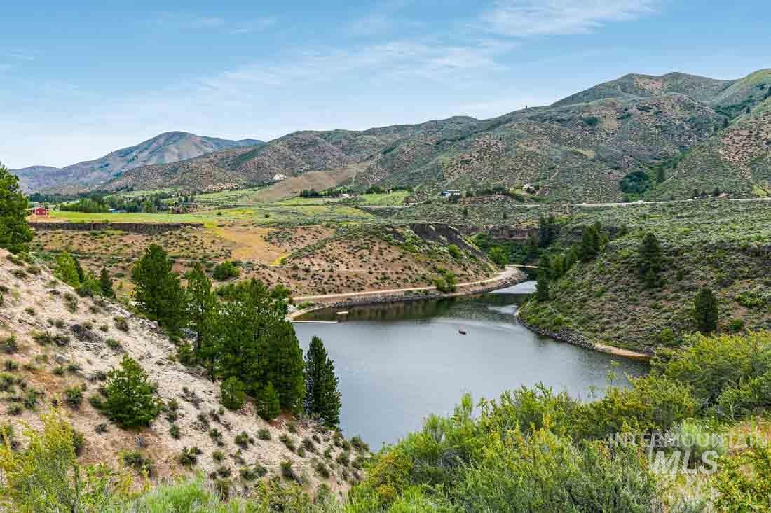 63 Robie Springs Road Boise, ID 83716 - Photo 16 of 23