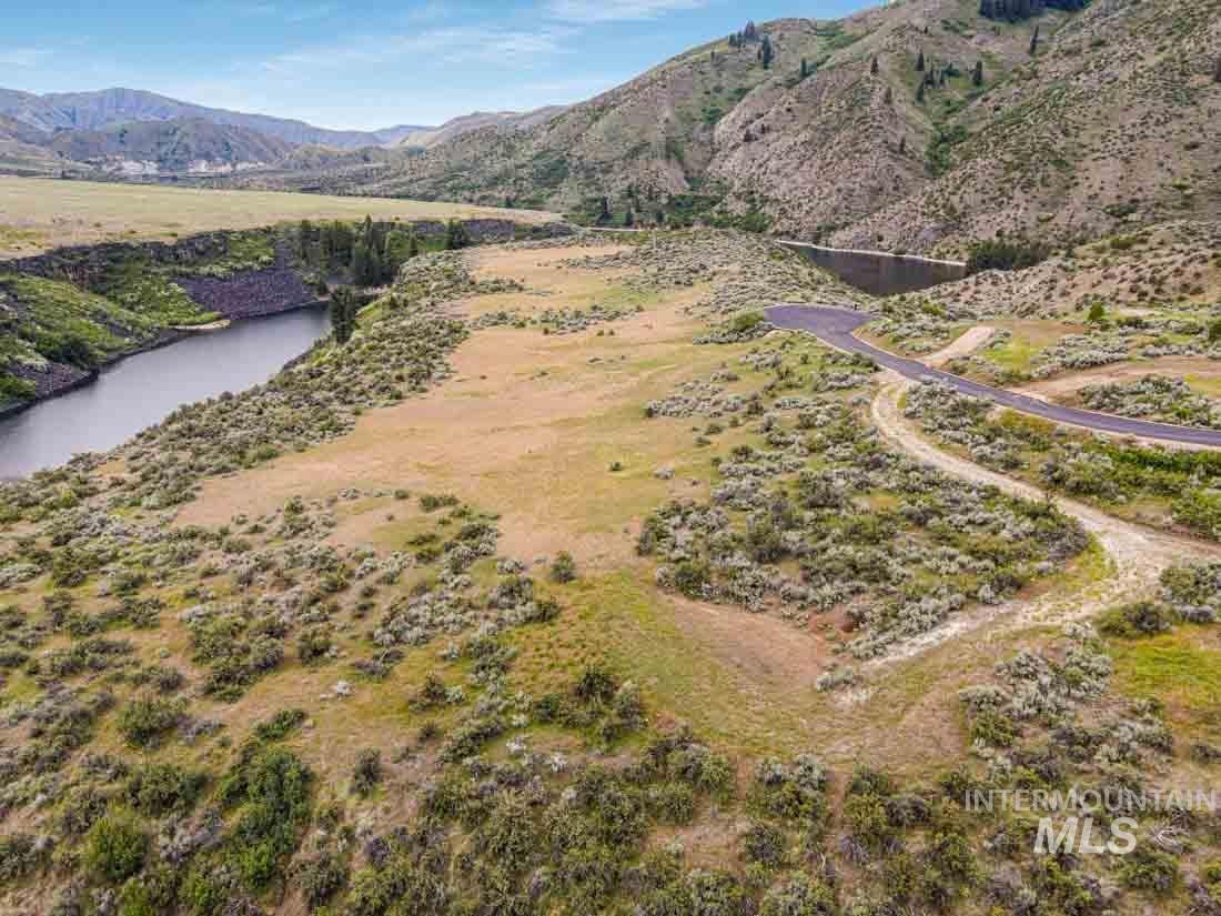 63 Robie Springs Road Boise, ID 83716 - Photo 17 of 23