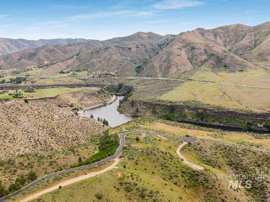 63 Robie Springs Road Boise, ID 83716 - Photo 19 of 23