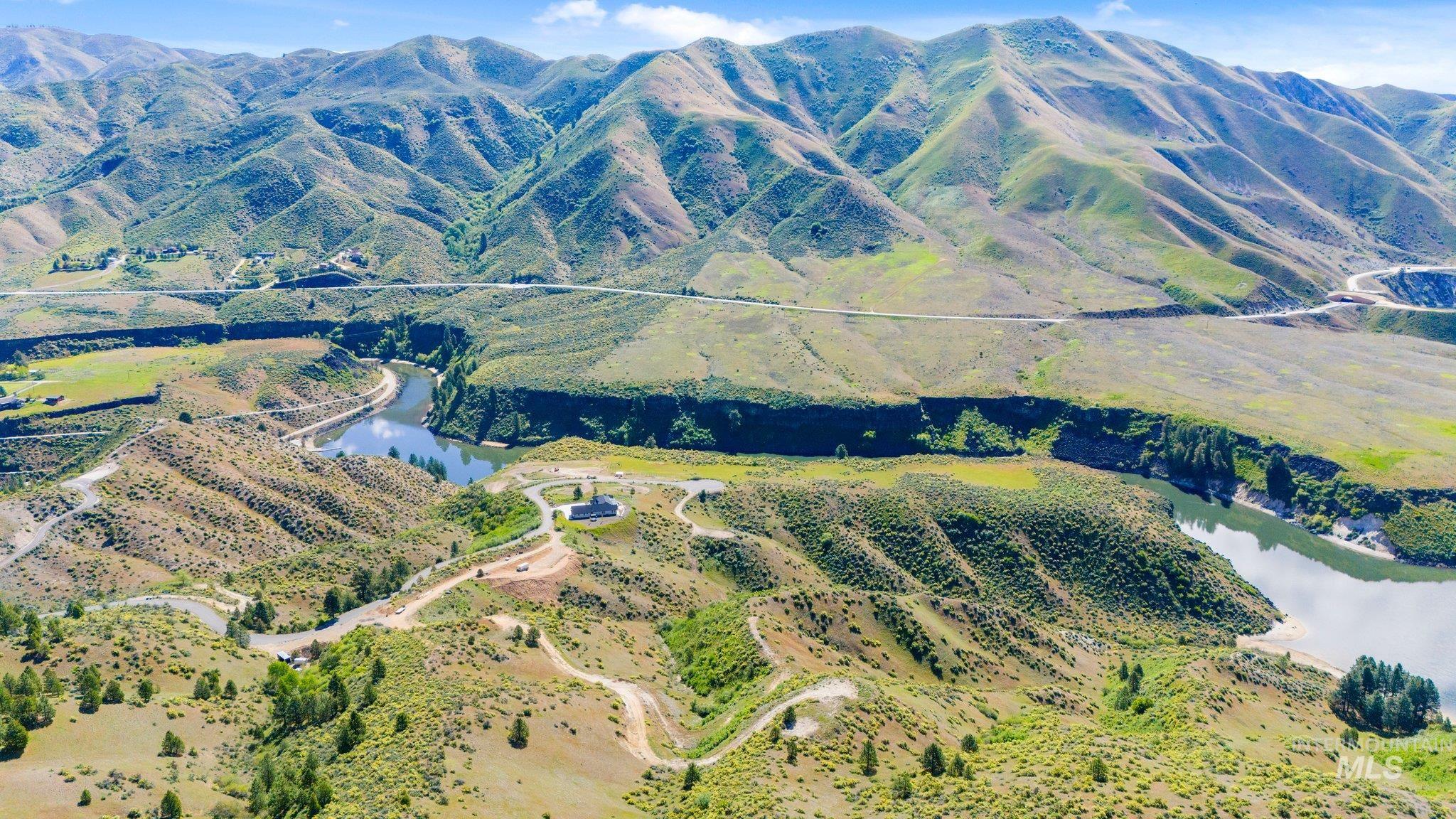 63 Robie Springs Road Boise, ID 83716 - Photo 4 of 23