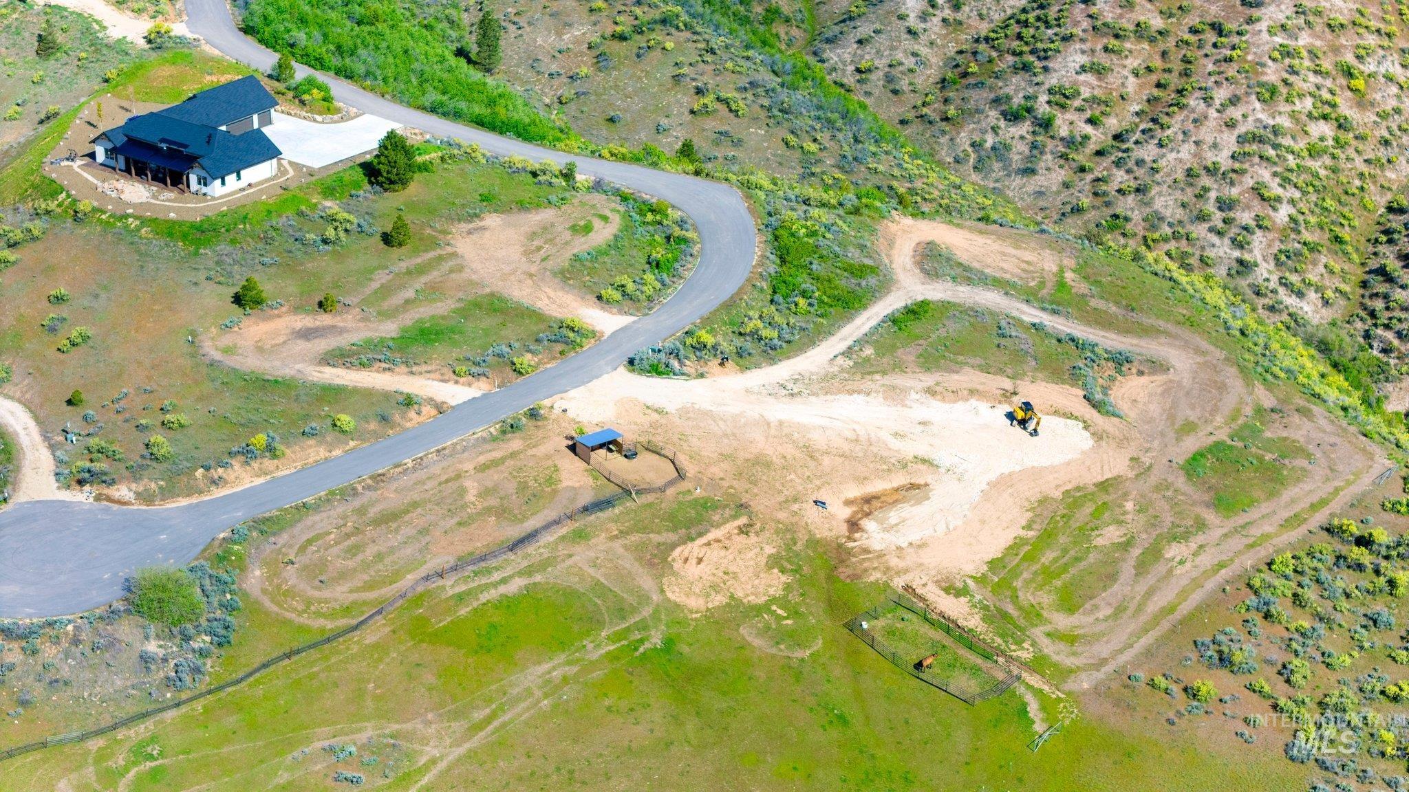 63 Robie Springs Road Boise, ID 83716 - Photo 5 of 23