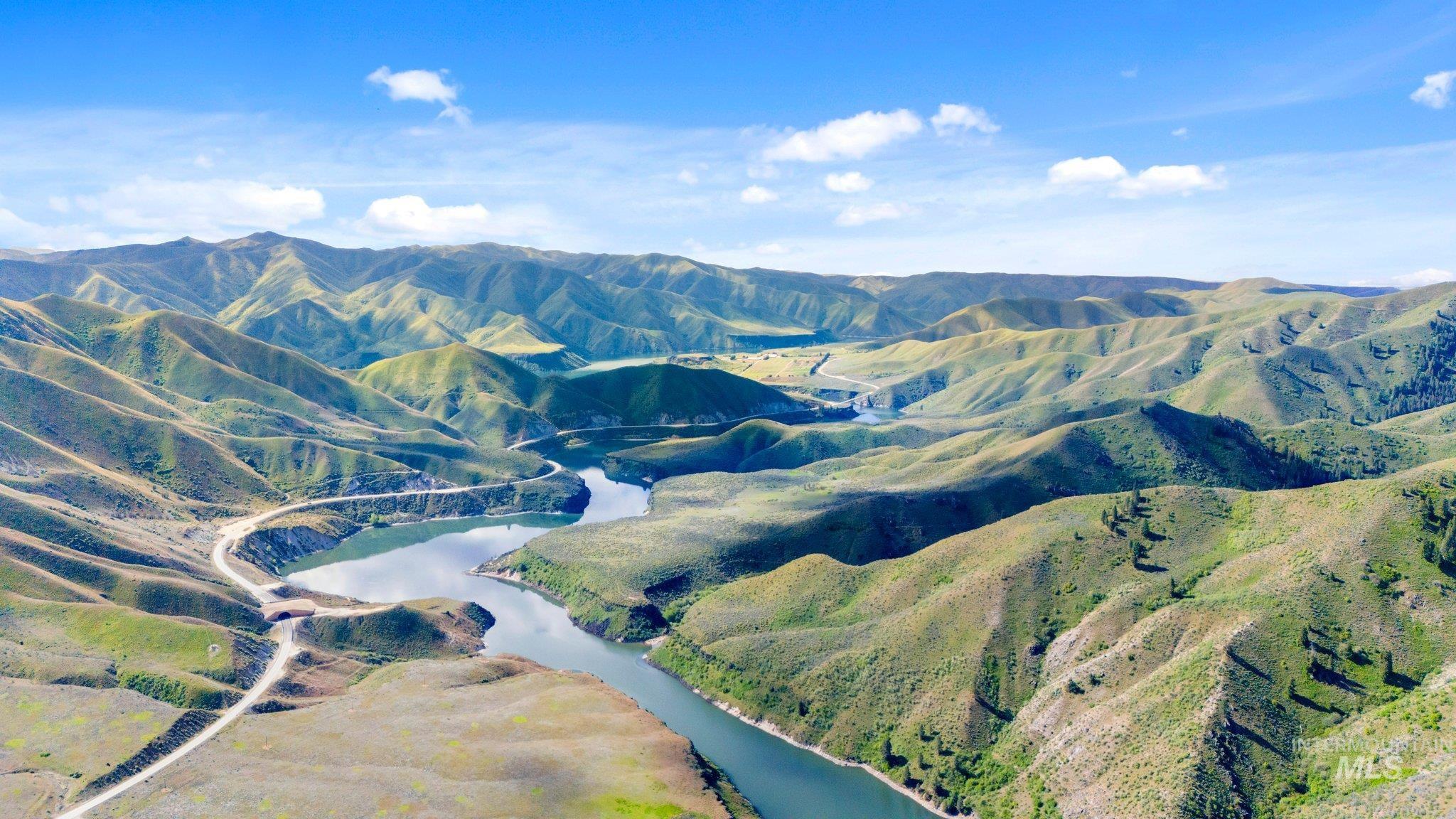 63 Robie Springs Road Boise, ID 83716 - Photo 6 of 23