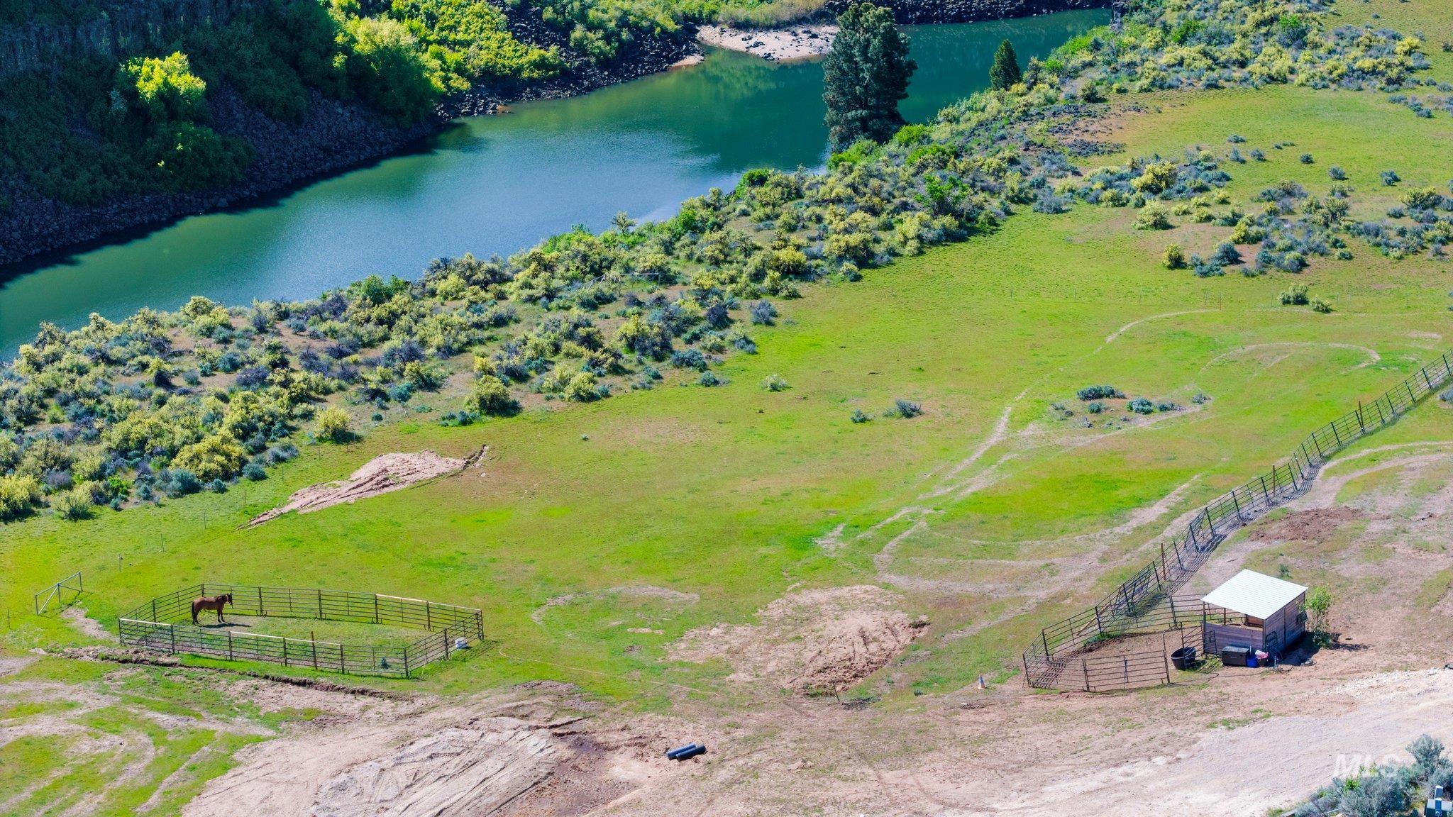 63 Robie Springs Road Boise, ID 83716 - Photo 8 of 23