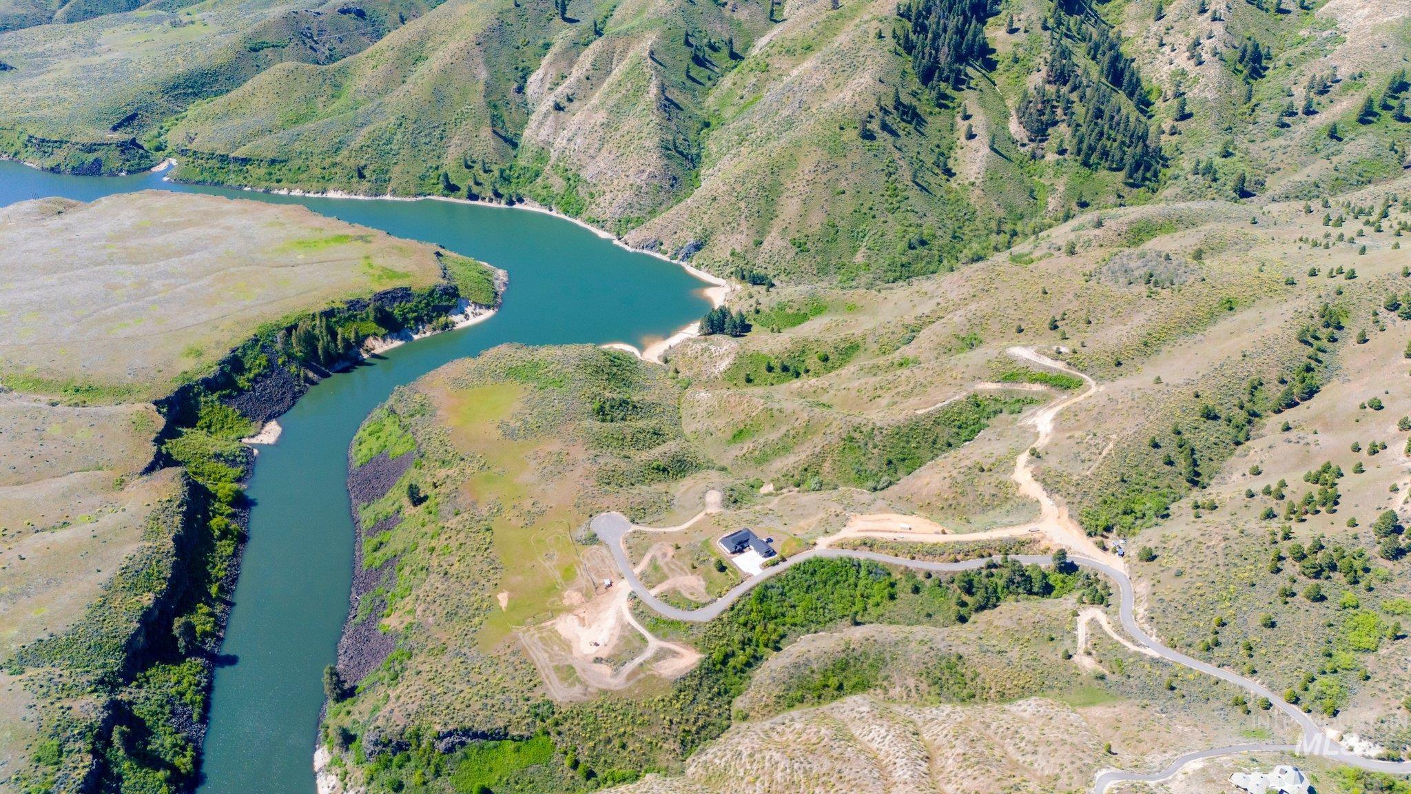 63 Robie Springs Road Boise, ID 83716 - Photo 9 of 23