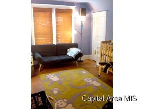 2117 South 1st Street Springfield, IL 62704 - Photo 5 of 9