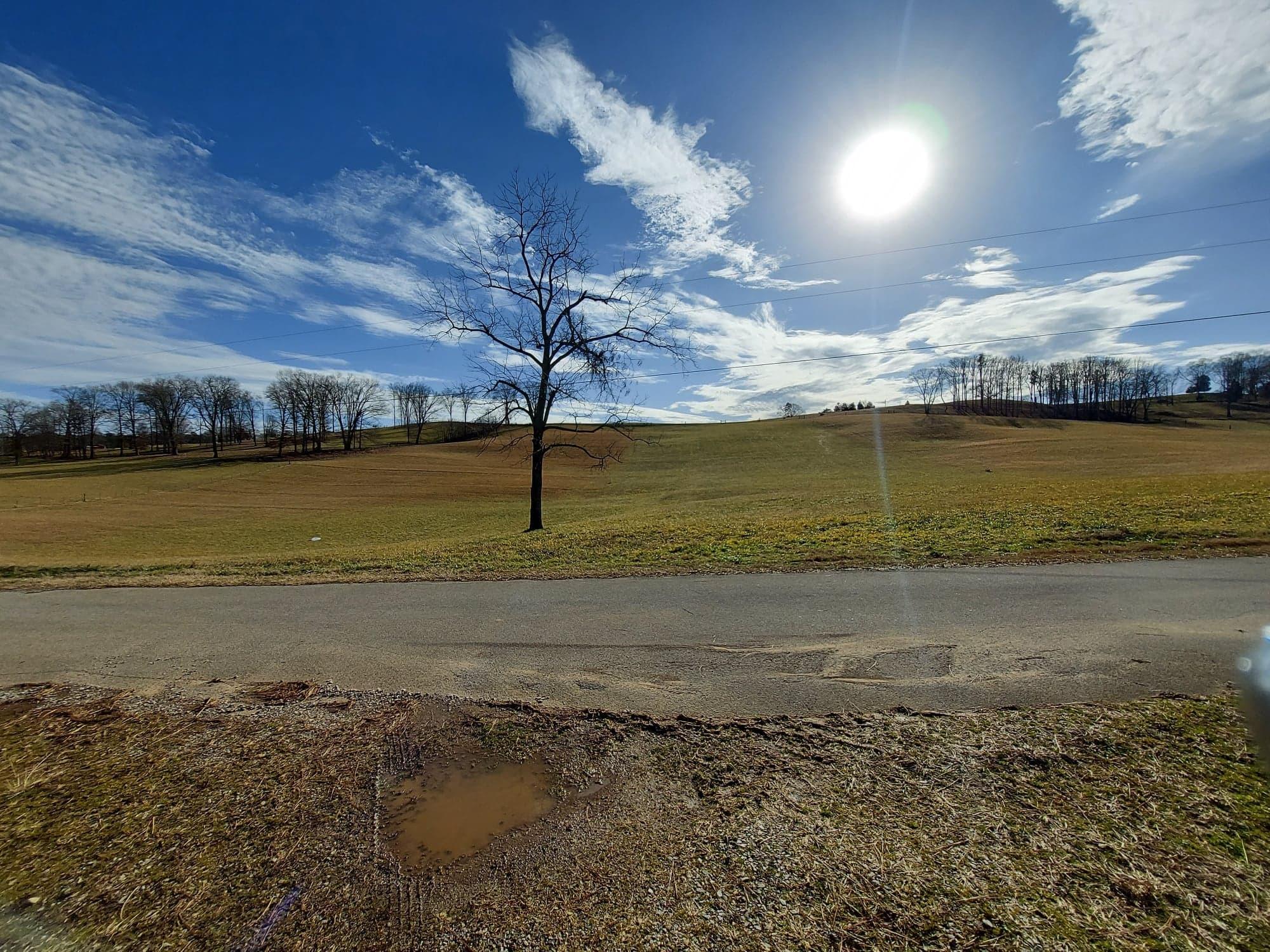 5.65 Morgan Hollow Road Rutledge, TN 37861 - Photo 3 of 6 3