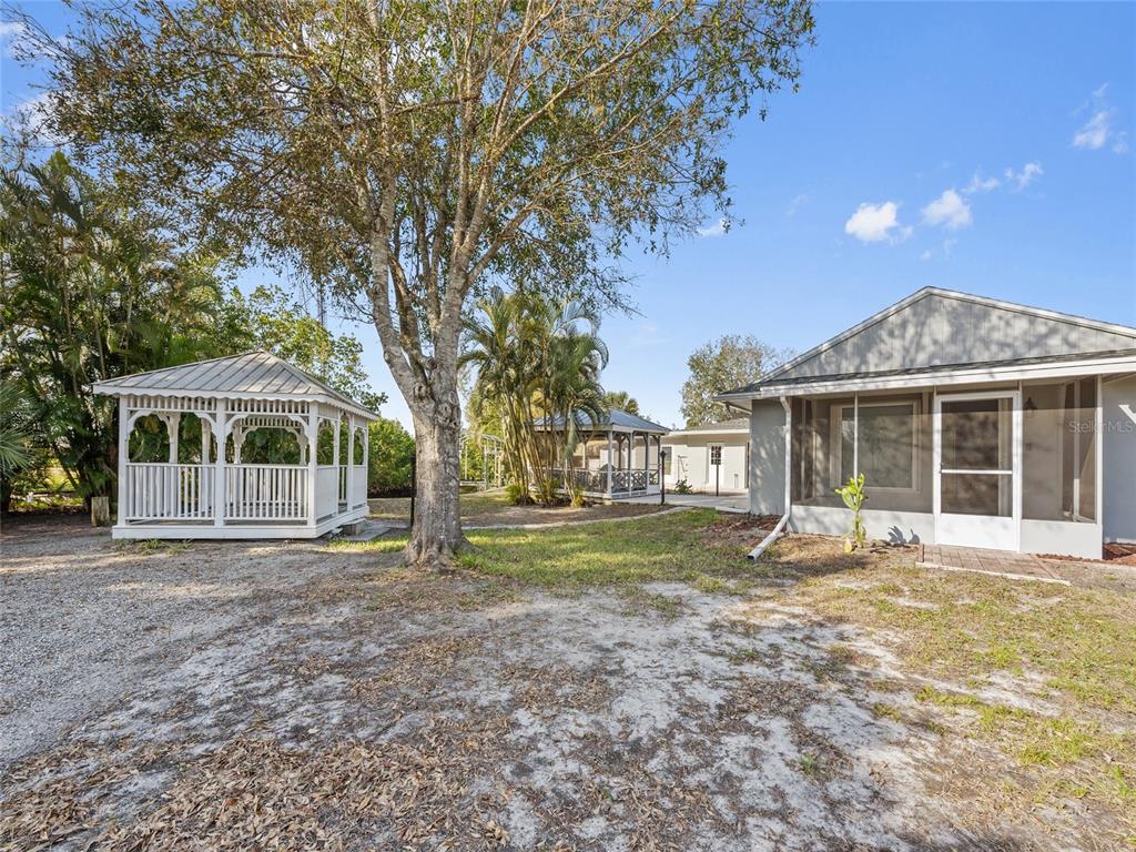 425 Fireball Court Punta Gorda, FL 33950 - Photo 22 of 38