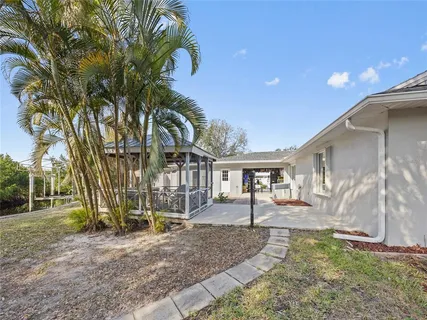 $385,000 | 425 Fireball Court, Punta Gorda, FL 33950