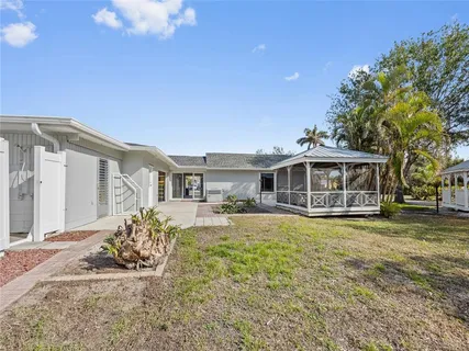 $385,000 | 425 Fireball Court, Punta Gorda, FL 33950