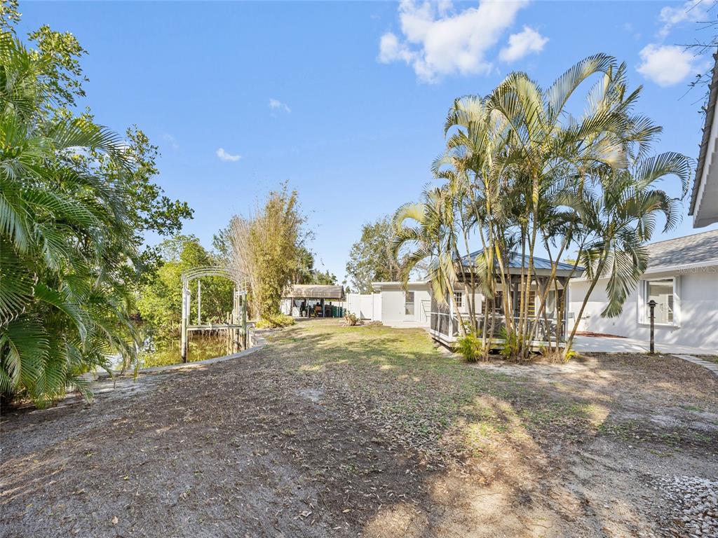 425 Fireball Court Punta Gorda, FL 33950 - Photo 28 of 38