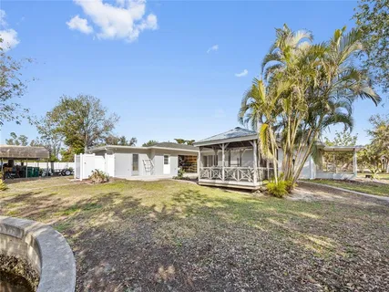$385,000 | 425 Fireball Court, Punta Gorda, FL 33950