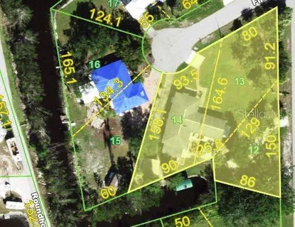 $385,000 | 425 Fireball Court, Punta Gorda, FL 33950