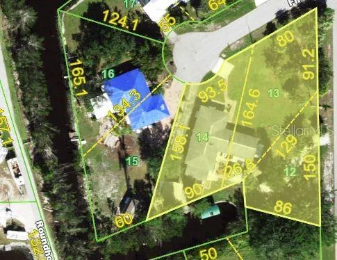 $385,000 | 425 Fireball Court, Punta Gorda, FL 33950