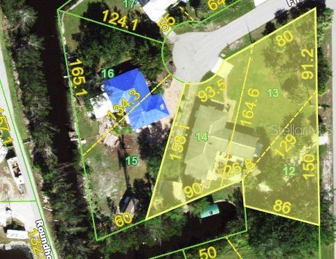 425 Fireball Court Punta Gorda, FL 33950 - Photo 38 of 38