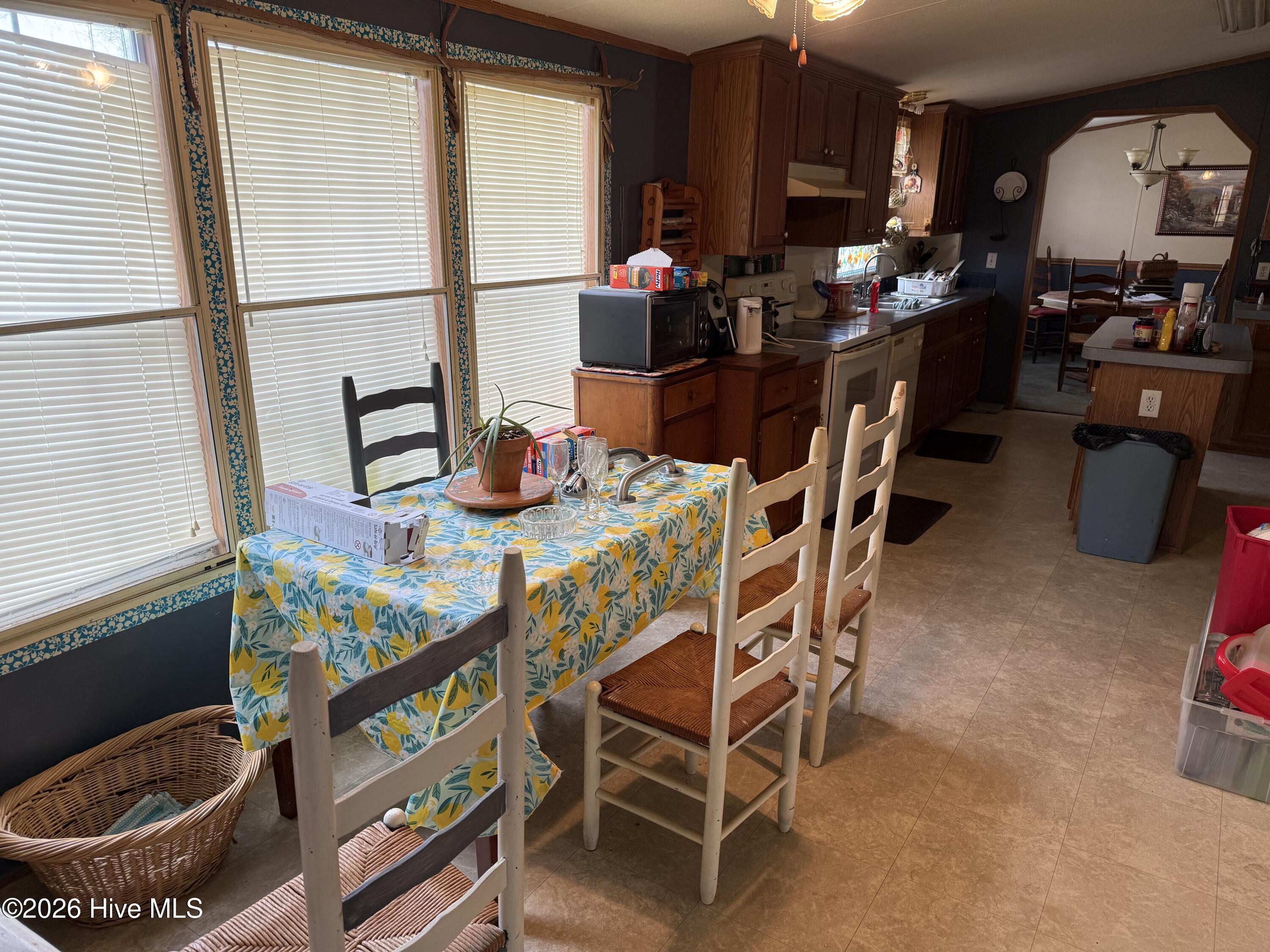1848 Pleasant Grove Church Road Bladenboro, NC 28320 - Photo 6 of 12 IMG_3011