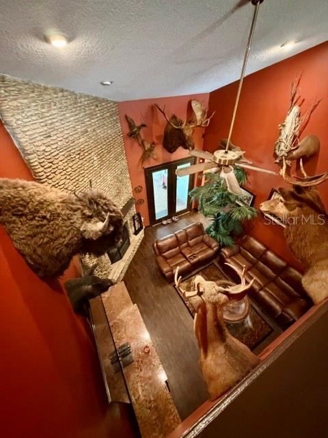 280 Campbell Ranch Run Geneva, FL 32732 - Photo 6 of 47 Gallery Image 6