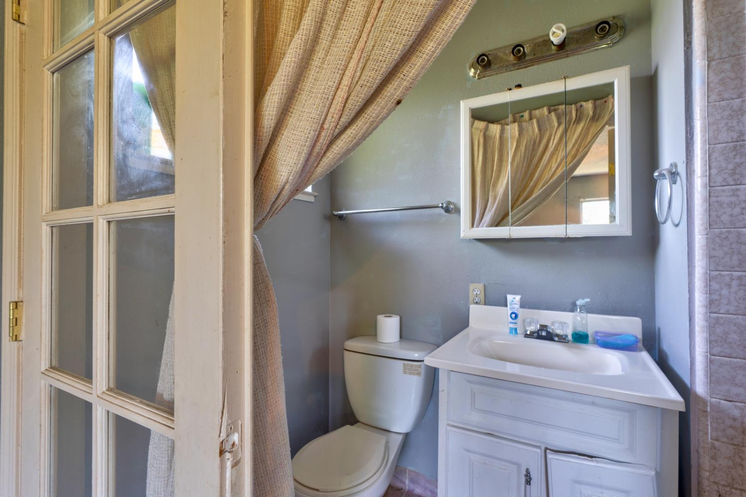 620 Lenore Drive Modesto, CA 95351 - Photo 25 of 35