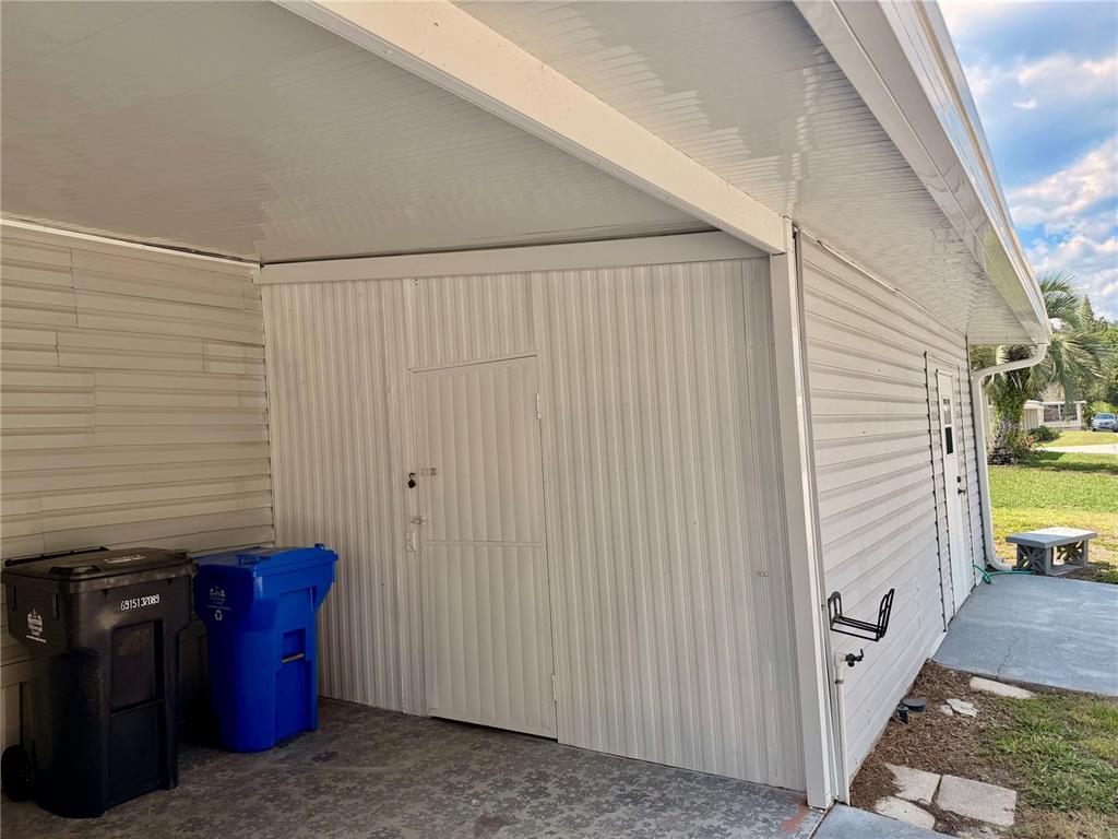1710 7th Street Southwest, Unit 50 Ruskin, FL 33570 - Photo 23 of 28