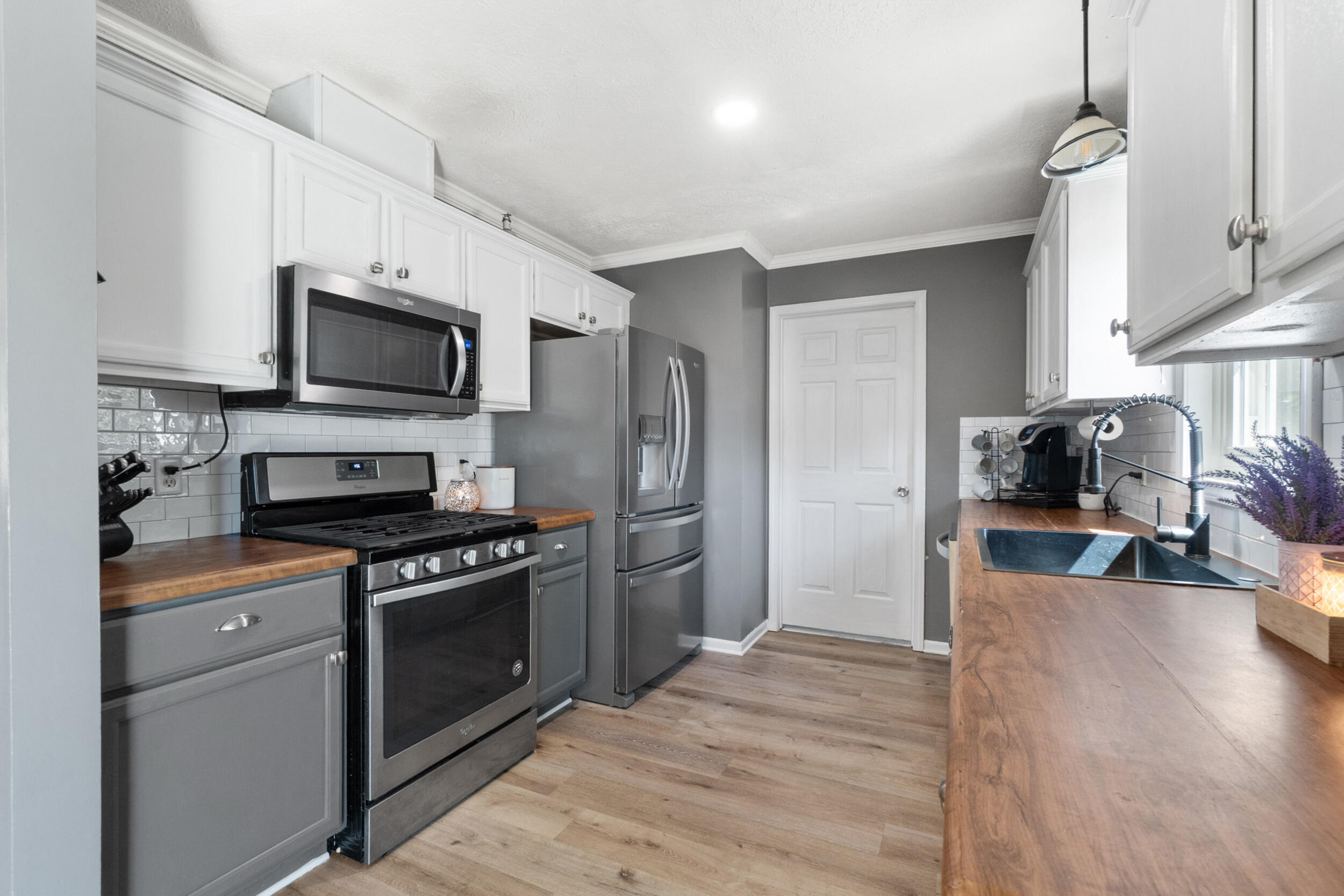 8849 Bunkerhill Road Jackson, MI 49201 - Photo 12 of 36 8849 Bunkerhill Rd Jackson MI - 00026