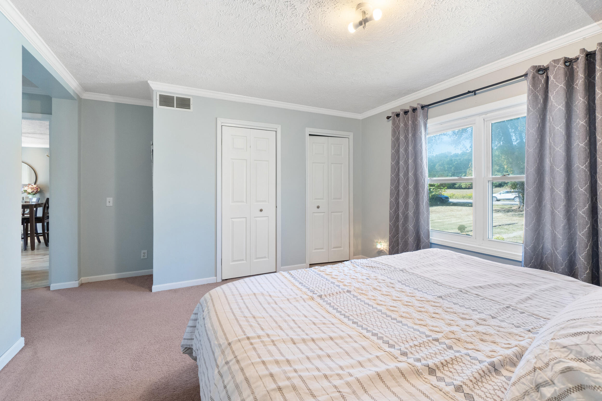 8849 Bunkerhill Road Jackson, MI 49201 - Photo 18 of 36 8849 Bunkerhill Rd Jackson MI - 00011