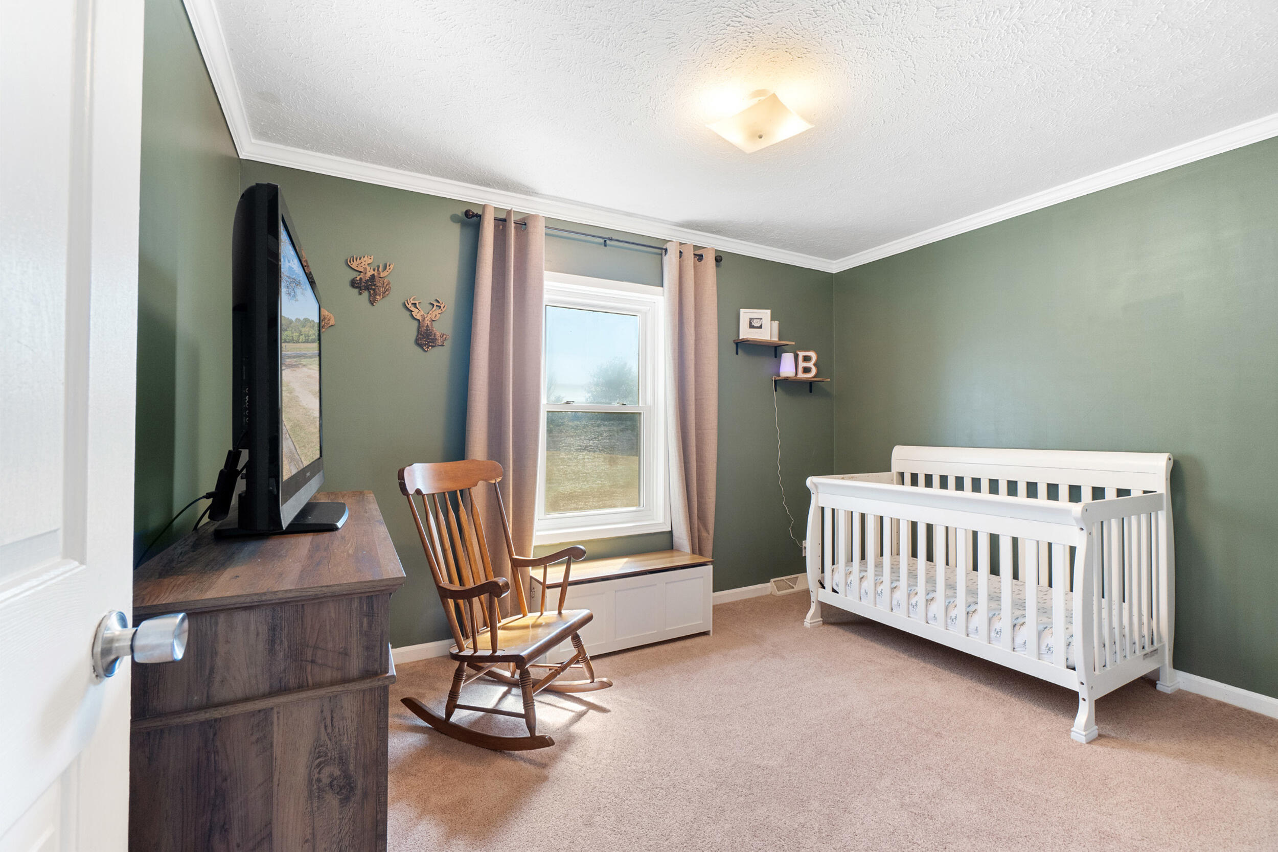 8849 Bunkerhill Road Jackson, MI 49201 - Photo 21 of 36 8849 Bunkerhill Rd Jackson MI - 00015