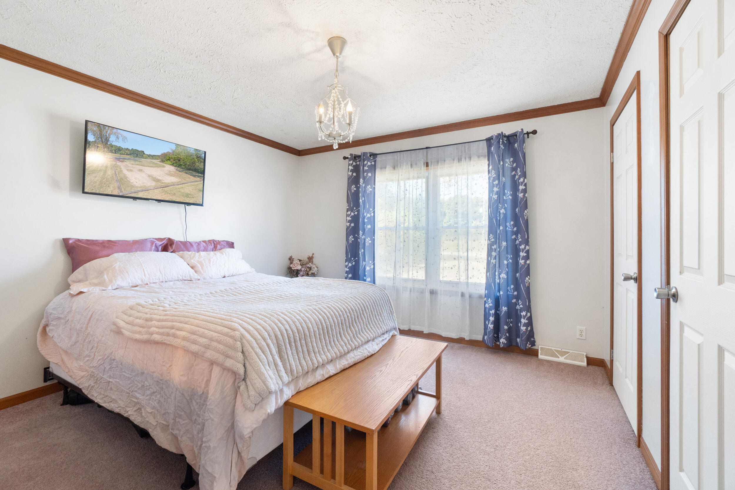 8849 Bunkerhill Road Jackson, MI 49201 - Photo 23 of 36 8849 Bunkerhill Rd Jackson MI - 00019
