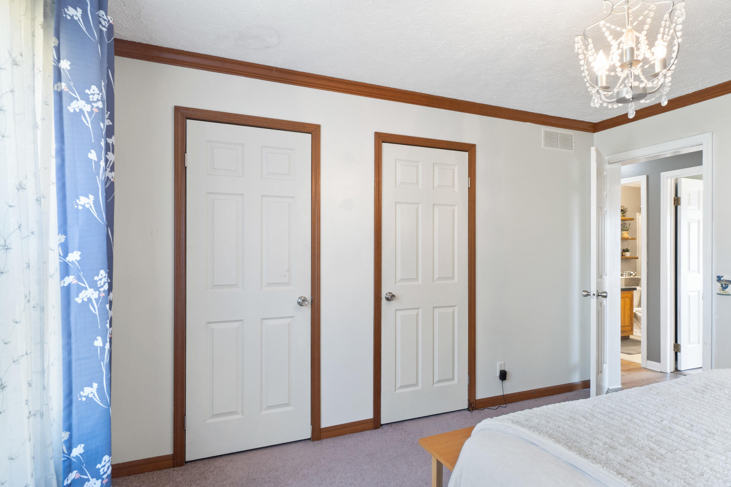 8849 Bunkerhill Road Jackson, MI 49201 - Photo 24 of 36 8849 Bunkerhill Rd Jackson MI - 00020