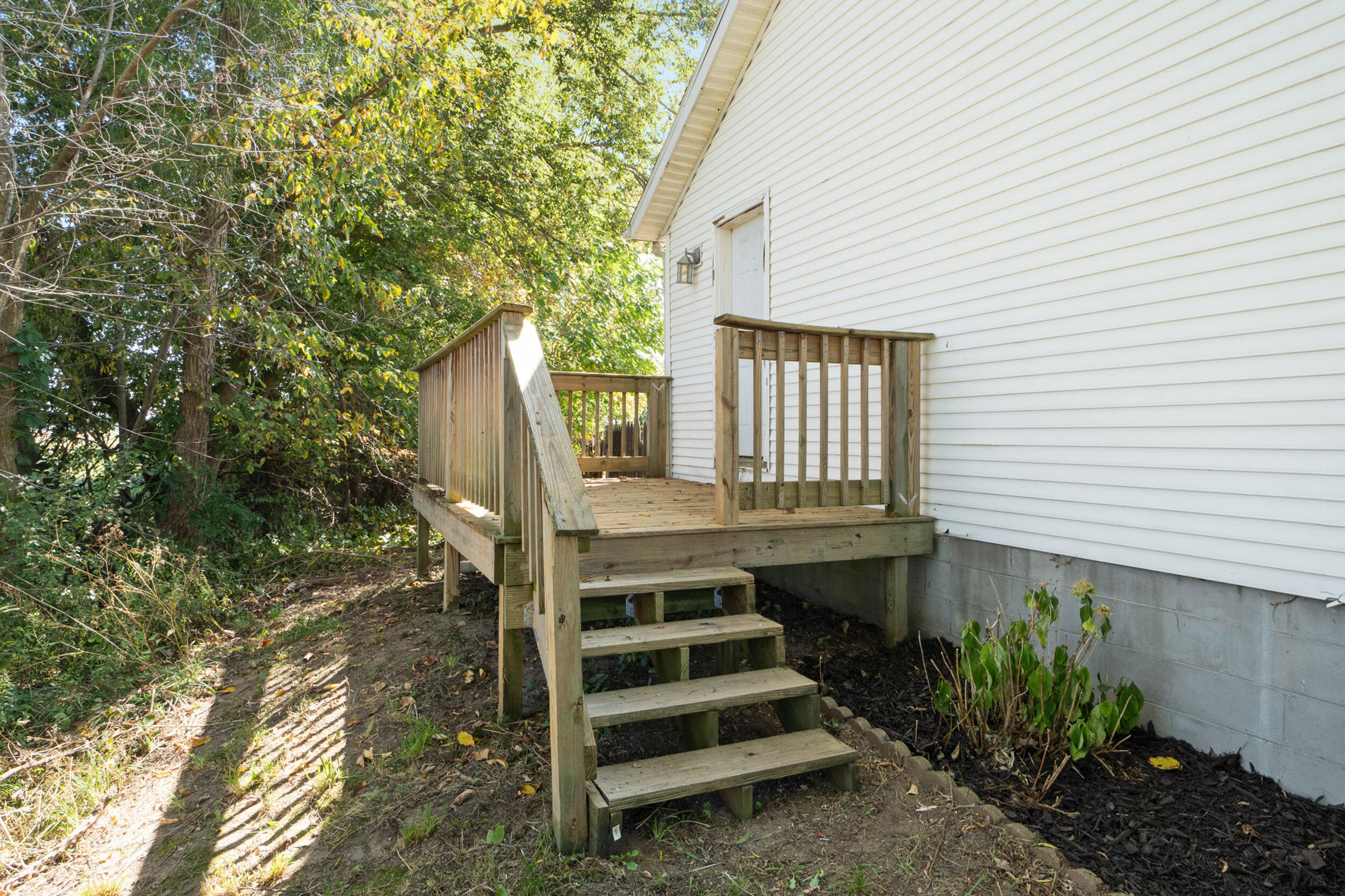 8849 Bunkerhill Road Jackson, MI 49201 - Photo 33 of 36 8849 Bunkerhill Rd Jackson MI - 00044